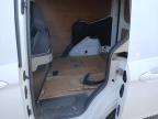 2014 FORD TRANSIT CO for sale at Copart WESTBURY