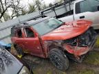 2022 Ford Bronco Sport Outer Banks for Sale in Portland, OR - Side