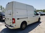 2013 Nissan Nv 2500 for Sale in Spartanburg, SC - Minor Dent/Scratches