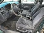 2001 Honda Cr-V Lx продається в Kansas City, KS - Front End