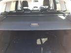 2014 FORD KUGA TITAN for sale at Copart COLCHESTER