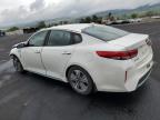 San Martin, CA에서 판매 중인 2017 Kia Optima Plug-In Hybrid - All Over