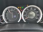 2010 Acura Tsx  for Sale in North Las Vegas, NV - Front End