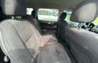 Orlando, FL에서 판매 중인 2014 Nissan Pathfinder S - Minor Dent/Scratches