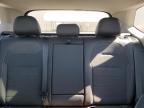 2022 Volkswagen Taos Se Iq Drive للبيع في Spartanburg، SC - Side