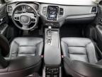 2020 Volvo Xc90 T6 Momentum for Sale in Cahokia Heights, IL - Side