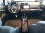 2019 Honda Fit Ex for Sale in American Canyon, CA - Rear End