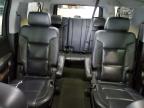 2017 Chevrolet Suburban K1500 Premier იყიდება East Granby-ში, CT - Minor Dent/Scratches