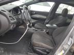 2015 Dodge Dart Sxt на продаже в Wayland, MI - Front End