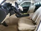 2017 Infiniti Q50 Premium zu verkaufen in Phoenix, AZ - Front End