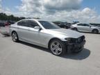 2012 Bmw 535 Xi продається в Lebanon, TN - Front End