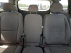 2016 Kia Sedona Lx на продаже в Orlando, FL - Front End