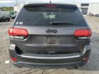 2019 Jeep Grand Cherokee Limited   for Sale in Fredericksburg, VA - Front End