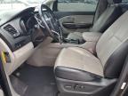 2019 Kia Sedona Lx للبيع في Louisville، KY - Front End