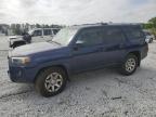 2016 Toyota 4Runner Sr5 на продаже в Fairburn, GA - All Over