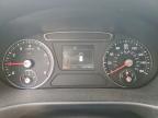 2016 Kia Sorento Lx للبيع في Haslet، TX - Mechanical