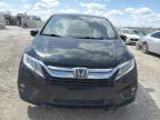 2018 Honda Odyssey Exl for Sale in Kansas City, KS - Rear End