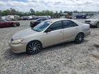 2005 Toyota Camry Le for Sale in Tifton, GA - Front End