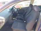 2006 SEAT IBIZA SPOR for sale at Copart BRISTOL