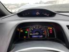 2008 Honda Civic Lx de vânzare în Tanner, AL - Rear End