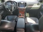 2012 Chrysler 300 Limited na sprzedaż w Orlando, FL - Rear End