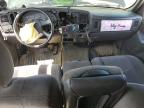2004 Gmc Sierra C2500 Heavy Duty for Sale in Lawrenceburg, KY - Front End