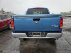 2006 Dodge Ram 1500 St იყიდება Portland-ში, OR - Mechanical