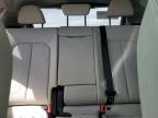 2022 Audi Q3 Premium Plus S Line 45 de vânzare în Sun Valley, CA - Side