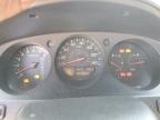 2002 Acura Mdx Touring zu verkaufen in Baltimore, MD - Front End
