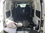 2015 Nissan Nv200 2.5S zu verkaufen in Columbus, OH - Front End