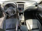2012 Subaru Forester 2.5X Premium na sprzedaż w Montgomery, AL - Front End