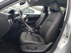 2021 Volkswagen Passat Se იყიდება North Billerica-ში, MA - Front End