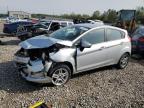 2019 Ford Fiesta Se for Sale in Memphis, TN - Front End