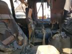 2002 Ford Econoline E450 Super Duty Cutaway Van for Sale in Oklahoma City, OK - Burn