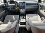 2008 Honda Cr-V Lx de vânzare în Houston, TX - Side