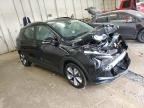 2023 Chevrolet Bolt Euv Lt for Sale in Madisonville, TN - Front End