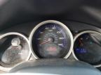 2007 Honda Fit  للبيع في Littleton، CO - Front End