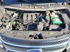 2014 Ford Explorer Limited for Sale in Mendon, MA - Side