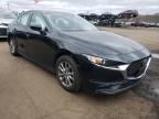 2022 Mazda 3  იყიდება New Britain-ში, CT - Side
