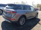 2024 Lincoln Corsair  for Sale in Marlboro, NY - Front End