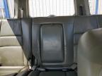 2006 Honda Pilot Ex за продажба в Lawrenceburg, KY - Front End