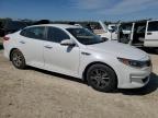 Columbia, MO에서 판매 중인 2017 Kia Optima Lx   - Front End