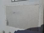 2008 Wabash Dry Van Trailer for Sale in Dyer, IN - Minor Dent/Scratches