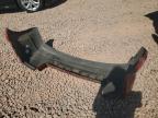 2007 Dodge Caliber Sxt for Sale in Phoenix, AZ - Rear End