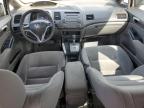 2009 Honda Civic Lx for Sale in Anderson, CA - Minor Dent/Scratches