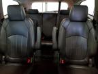 2014 Chevrolet Traverse Ltz for Sale in Milwaukee, WI - Front End