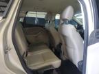 2017 Ford Escape Se იყიდება East Granby-ში, CT - Minor Dent/Scratches
