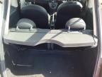 2016 FIAT 500 LOUNGE for sale at Copart YORK
