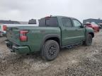 2023 Nissan Frontier S for Sale in Magna, UT - Front End