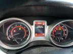 2015 Dodge Journey Sxt na sprzedaż w Gainesville, GA - All Over